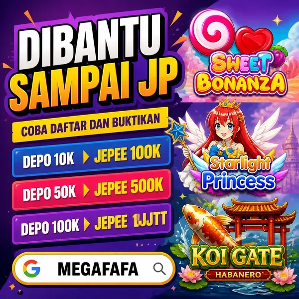 demo slot gratis tanpa daftar
