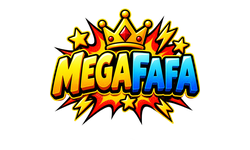 demo slot gratis tanpa daftar
